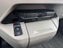 Volkswagen Multivan 1.4 eHybrid 218pk DSG L2H1 Style | Panoramadak | Trekhaak | Navigatie