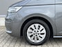 Volkswagen Multivan 1.4 eHybrid 218pk DSG L2H1 Style | Panoramadak | Trekhaak | Navigatie