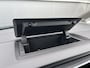 Volkswagen Multivan 1.4 eHybrid 218pk DSG L2H1 Style | Panoramadak | Trekhaak | Navigatie