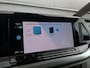 Volkswagen Multivan 1.4 eHybrid 218pk DSG L2H1 Style | Panoramadak | Trekhaak | Navigatie