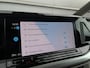 Volkswagen Multivan 1.4 eHybrid 218pk DSG L2H1 Style | Panoramadak | Trekhaak | Navigatie
