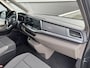 Volkswagen Multivan 1.4 eHybrid 218pk DSG L2H1 Style | Panoramadak | Trekhaak | Navigatie