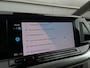 Volkswagen Multivan 1.4 eHybrid 218pk DSG L2H1 Style | Panoramadak | Trekhaak | Navigatie