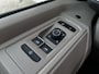 Volkswagen Multivan 1.4 eHybrid 218pk DSG L2H1 Style | Panoramadak | Trekhaak | Navigatie