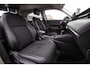 Honda HR-V 1.5 e:HEV Advance Navigatie | Camera | Honda Sensing