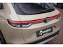 Honda HR-V 1.5 e:HEV Advance Navigatie | Camera | Honda Sensing