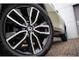 Honda HR-V 1.5 e:HEV Advance Navigatie | Camera | Honda Sensing