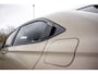 Honda HR-V 1.5 e:HEV Advance Navigatie | Camera | Honda Sensing