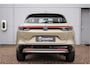 Honda HR-V 1.5 e:HEV Advance Navigatie | Camera | Honda Sensing