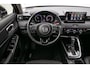 Honda HR-V 1.5 e:HEV Advance Navigatie | Camera | Honda Sensing