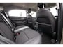 Honda HR-V 1.5 e:HEV Advance Navigatie | Camera | Honda Sensing