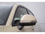 Honda HR-V 1.5 e:HEV Advance Navigatie | Camera | Honda Sensing