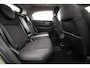 Honda HR-V 1.5 e:HEV Advance Navigatie | Camera | Honda Sensing