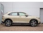 Honda HR-V 1.5 e:HEV Advance Navigatie | Camera | Honda Sensing