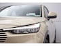 Honda HR-V 1.5 e:HEV Advance Navigatie | Camera | Honda Sensing