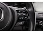 Honda HR-V 1.5 e:HEV Advance Navigatie | Camera | Honda Sensing