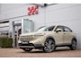 Honda HR-V 1.5 e:HEV Advance Navigatie | Camera | Honda Sensing