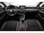 Honda HR-V 1.5 e:HEV Advance Navigatie | Camera | Honda Sensing