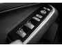 Honda HR-V 1.5 e:HEV Advance Navigatie | Camera | Honda Sensing
