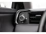 Honda HR-V 1.5 e:HEV Advance Navigatie | Camera | Honda Sensing