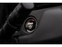 Honda HR-V 1.5 e:HEV Advance Navigatie | Camera | Honda Sensing