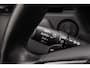 Honda HR-V 1.5 e:HEV Advance Navigatie | Camera | Honda Sensing