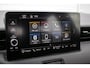 Honda HR-V 1.5 e:HEV Advance Navigatie | Camera | Honda Sensing