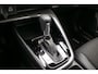 Honda HR-V 1.5 e:HEV Advance Navigatie | Camera | Honda Sensing