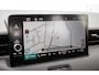 Honda HR-V 1.5 e:HEV Advance Navigatie | Camera | Honda Sensing