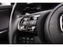 Honda HR-V 1.5 e:HEV Advance Navigatie | Camera | Honda Sensing