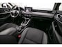 Honda HR-V 1.5 e:HEV Advance Navigatie | Camera | Honda Sensing
