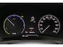 Honda HR-V 1.5 e:HEV Advance Navigatie | Camera | Honda Sensing