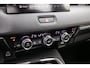 Honda HR-V 1.5 e:HEV Advance Navigatie | Camera | Honda Sensing