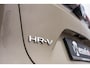 Honda HR-V 1.5 e:HEV Advance Navigatie | Camera | Honda Sensing