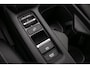 Honda HR-V 1.5 e:HEV Advance Navigatie | Camera | Honda Sensing
