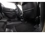 Honda HR-V 1.5 e:HEV Advance Navigatie | Camera | Honda Sensing