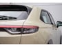 Honda HR-V 1.5 e:HEV Advance Navigatie | Camera | Honda Sensing
