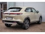Honda HR-V 1.5 e:HEV Advance Navigatie | Camera | Honda Sensing
