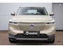 Honda HR-V 1.5 e:HEV Advance Navigatie | Camera | Honda Sensing