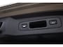 Honda HR-V 1.5 e:HEV Advance Navigatie | Camera | Honda Sensing