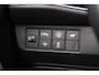 Honda HR-V 1.5 e:HEV Advance Navigatie | Camera | Honda Sensing