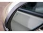Honda HR-V 1.5 e:HEV Advance Navigatie | Camera | Honda Sensing
