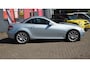 Mercedes-Benz SLK 200 K.