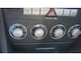 Mercedes-Benz SLK 200 K.