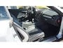 Mercedes-Benz SLK 200 K.