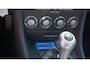 Mercedes-Benz SLK 200 K.