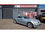 Mercedes-Benz SLK 200 K.