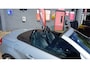 Mercedes-Benz SLK 200 K.