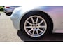 Mercedes-Benz SLK 200 K.
