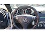 Mercedes-Benz SLK 200 K.